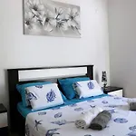 Marina Apartment