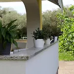 Marina Punat
