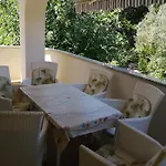 Marina Apartment Punat