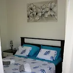 Apartment Marina *