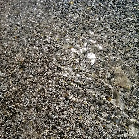 Lejlighed Marina Punat