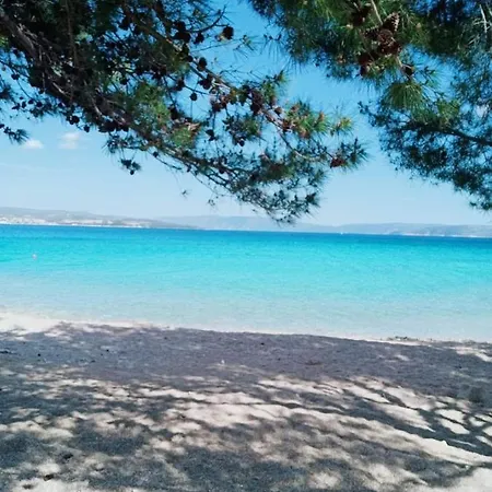 Marina * Punat