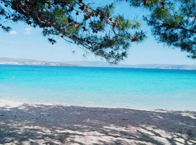 Marina * פונאנט