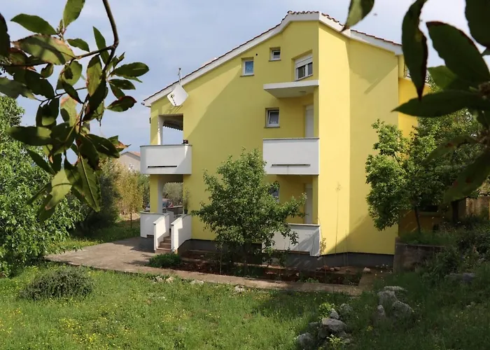 Marina * פונאנט