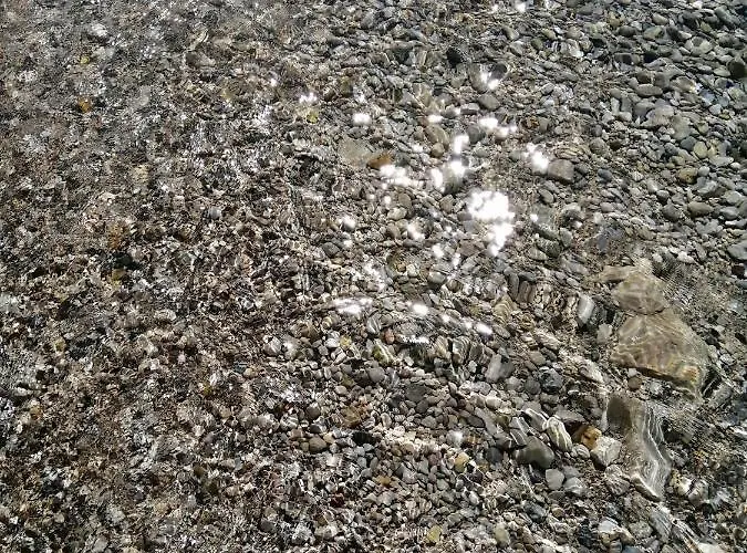 Appartamento Marina Punat