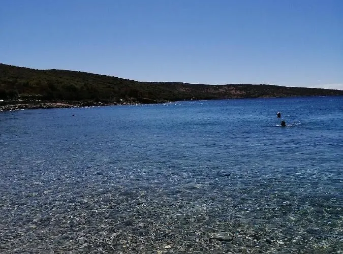 Marina Appartamento *