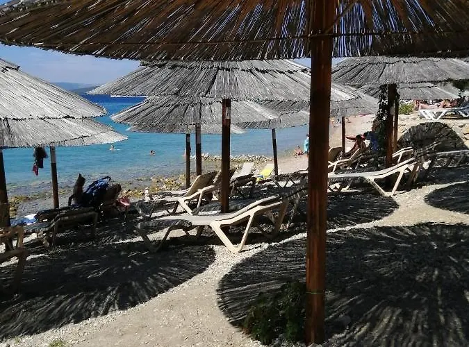 Marina Appartamento *